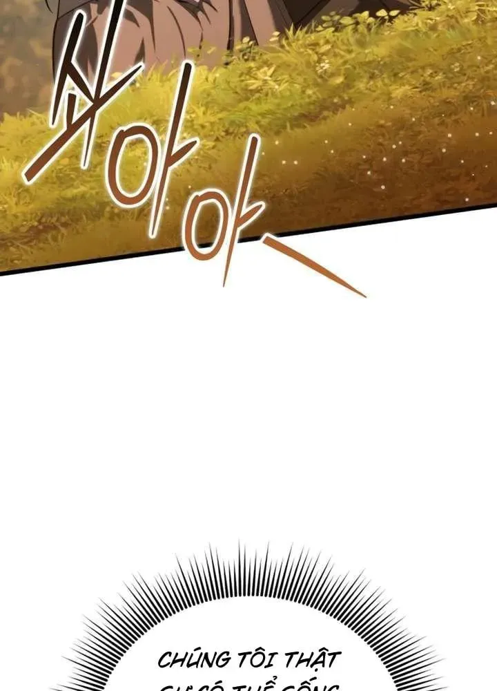 page 232