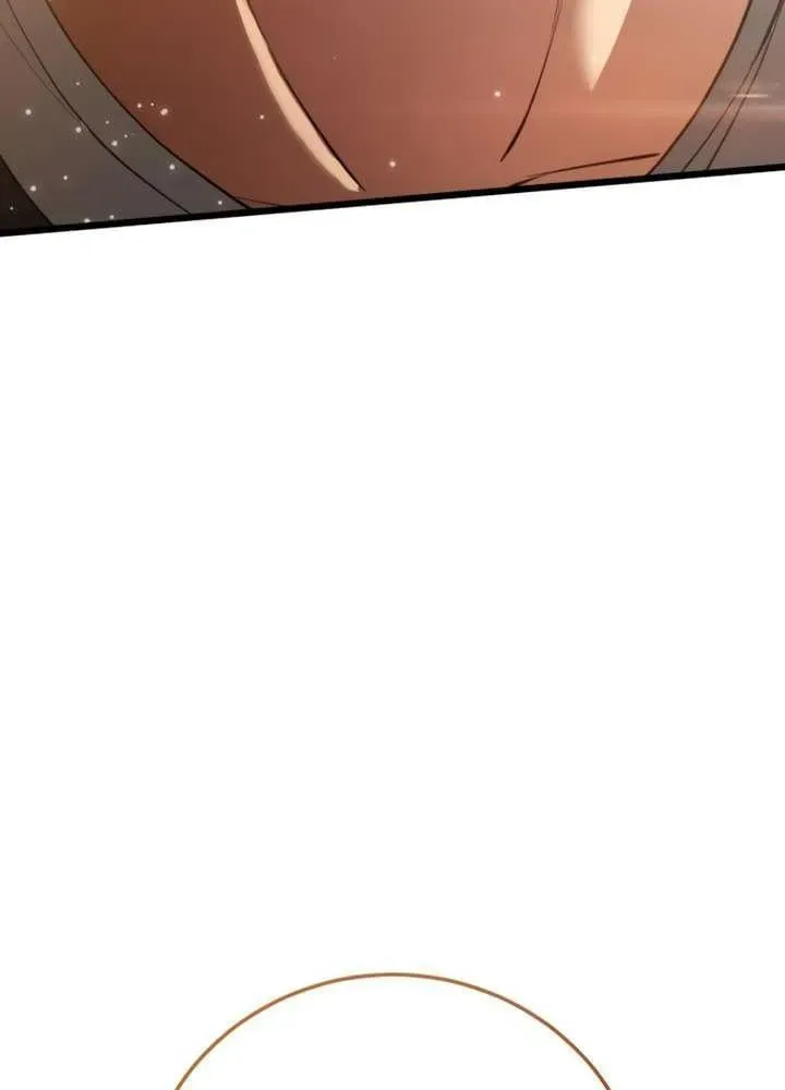 page 236