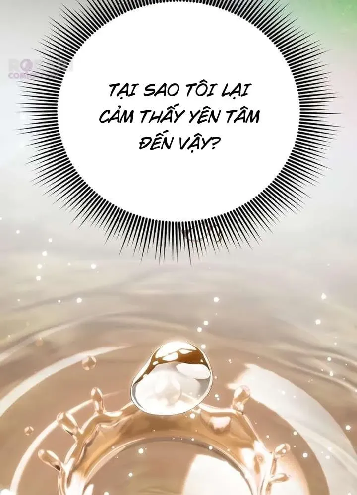 page 246