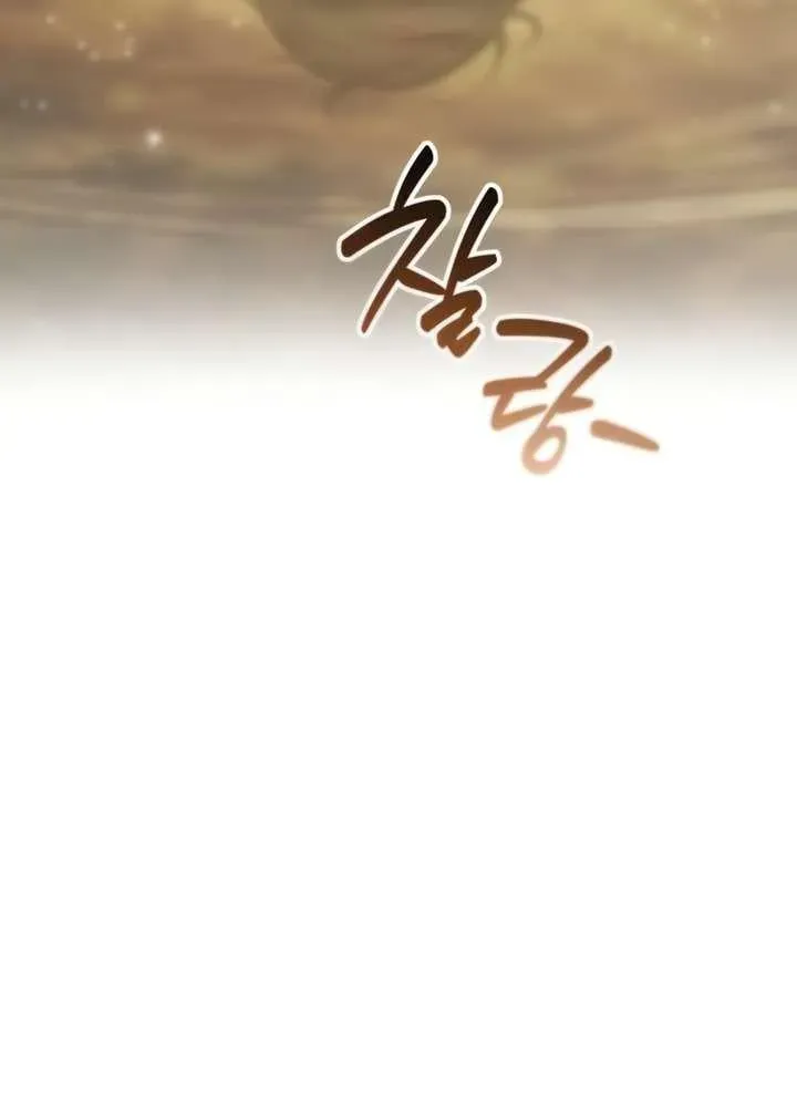 page 248