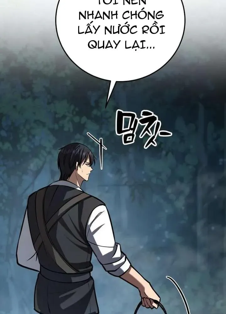 page 208