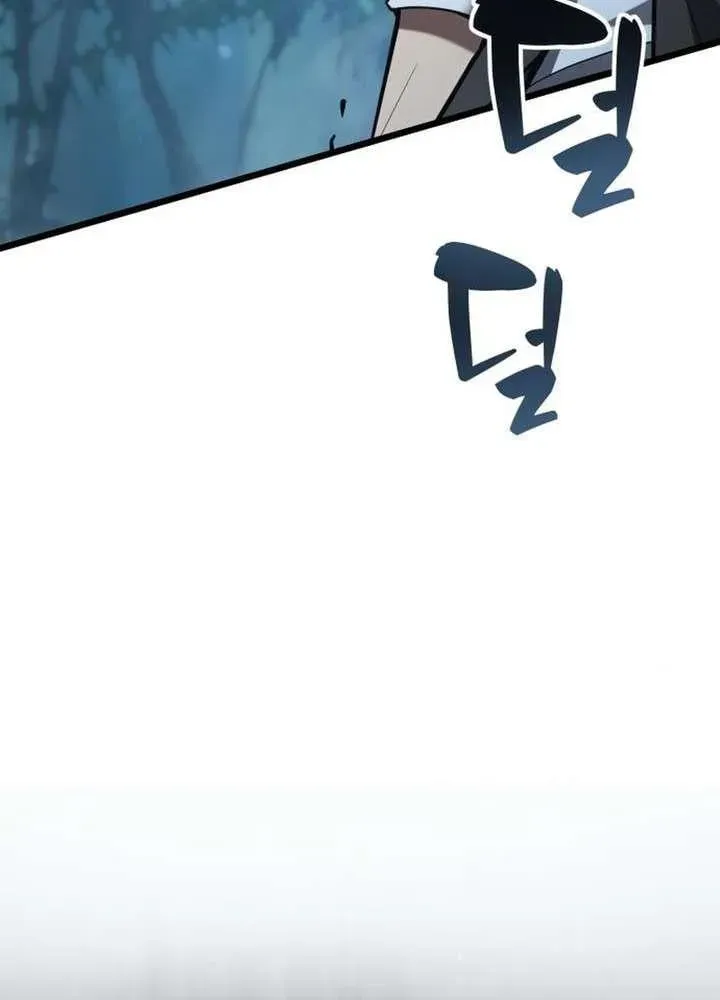 page 222