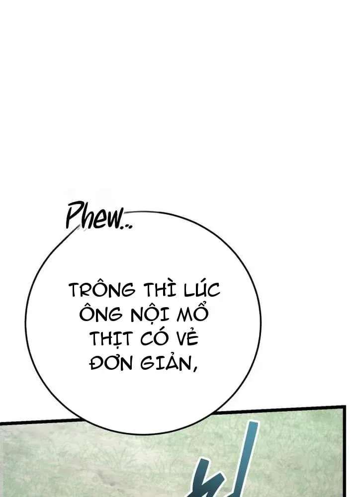 page 205