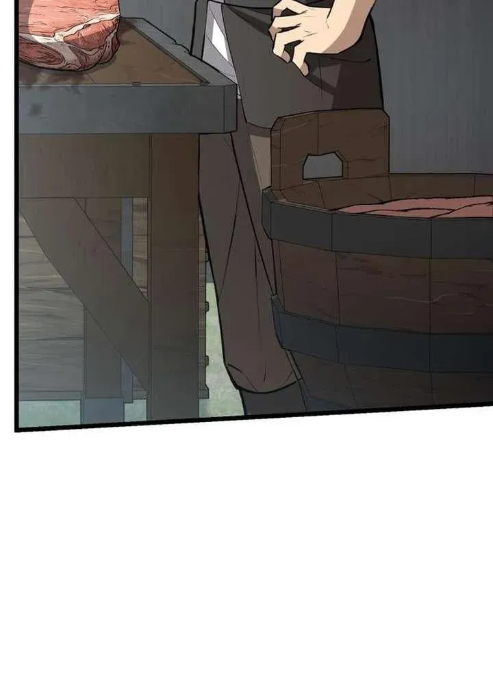 page 209
