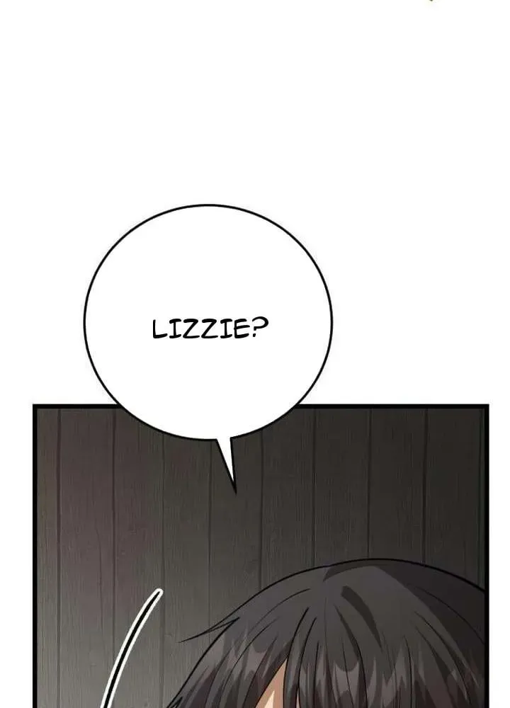 page 213