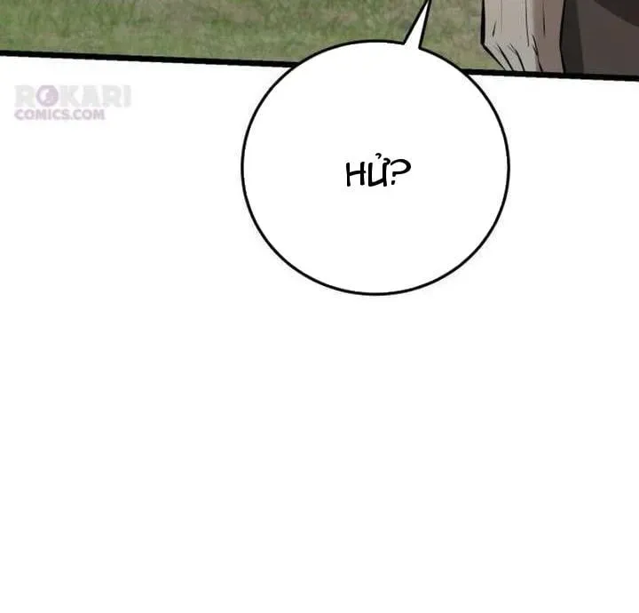 page 220