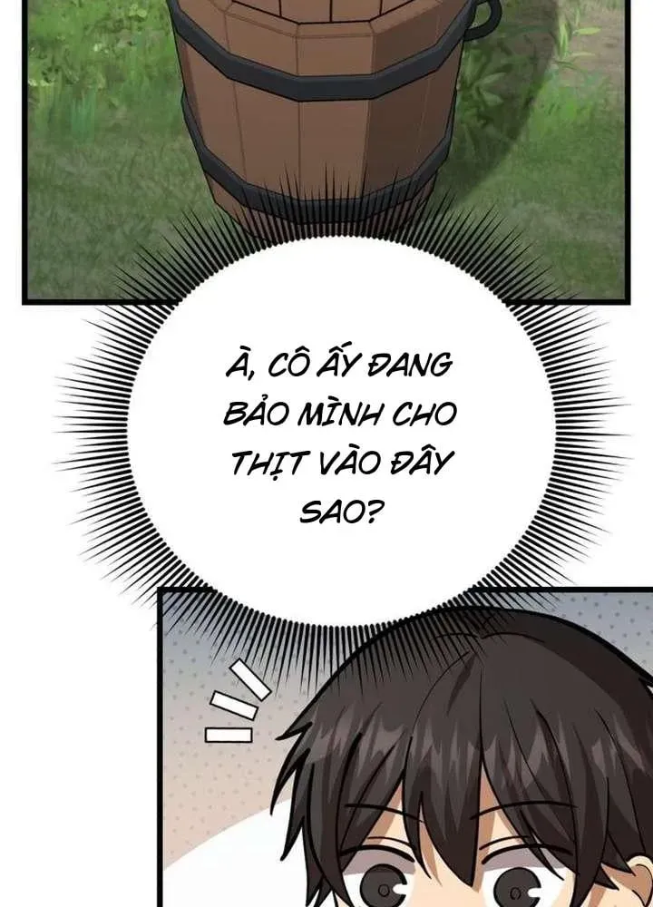 page 222
