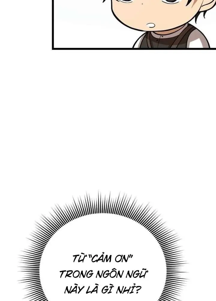 page 223