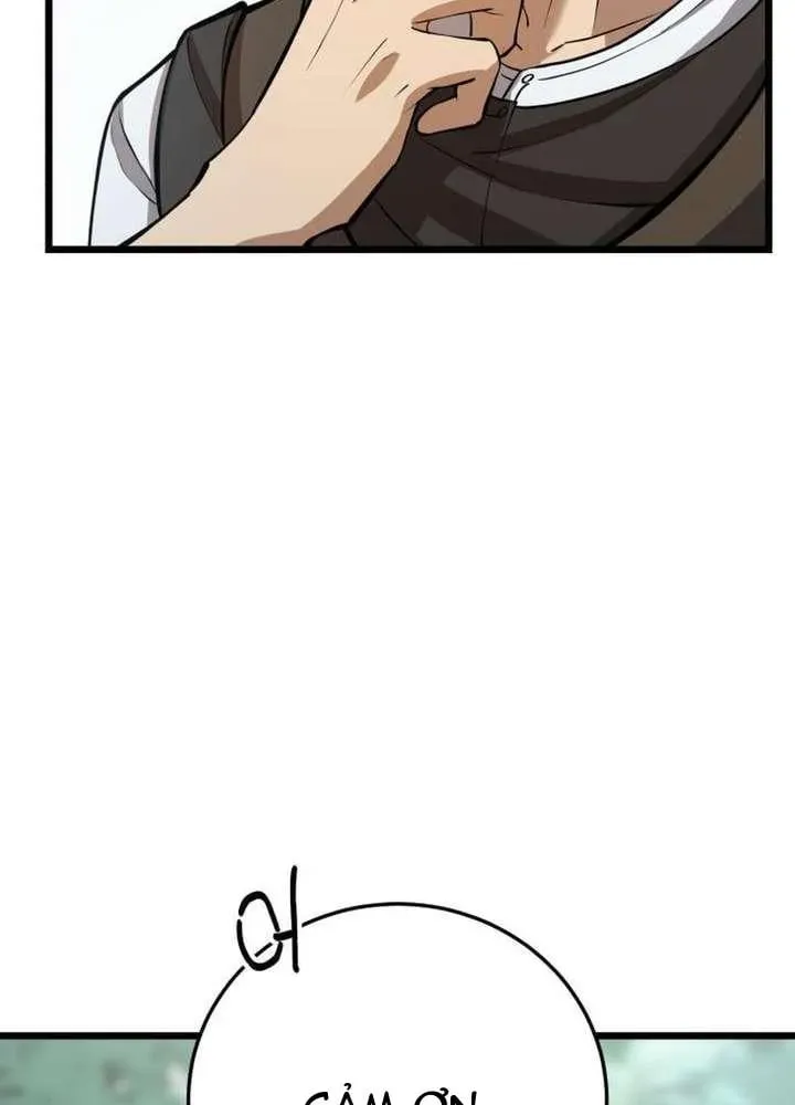 page 225