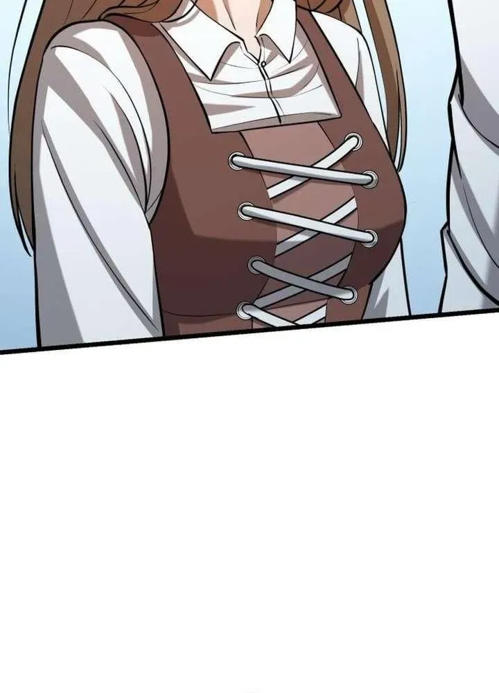 page 229