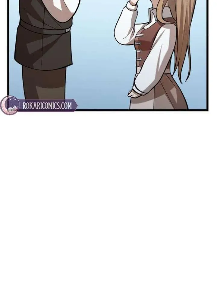 page 231