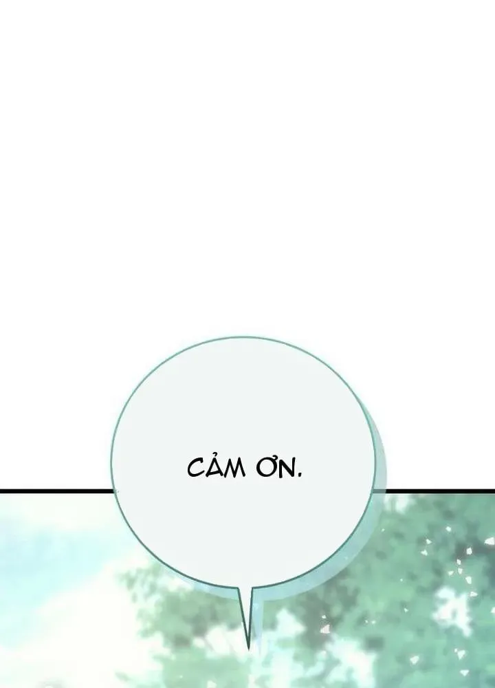 page 236