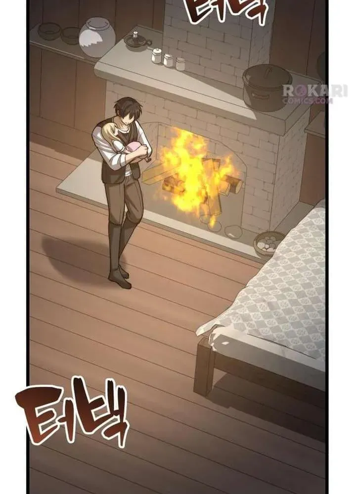 page 193