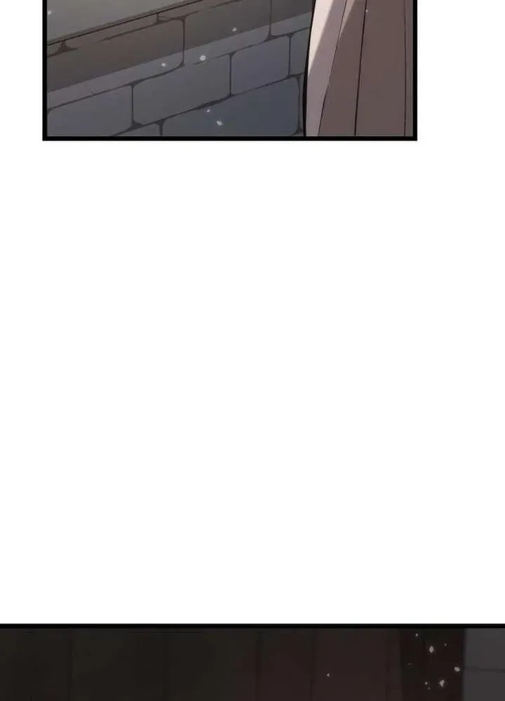page 203