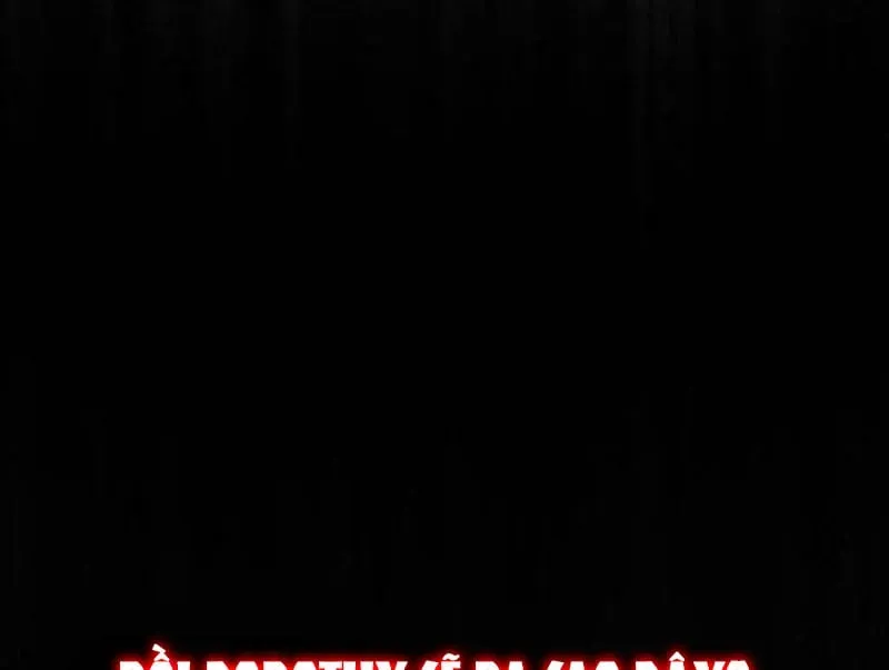 page 217