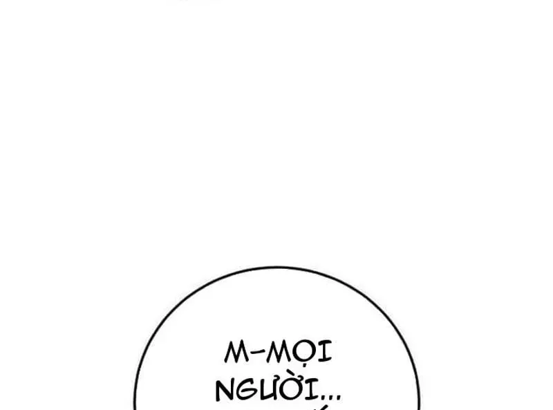 page 223