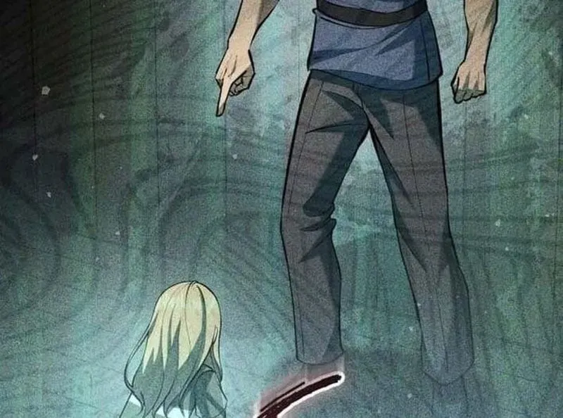 page 234
