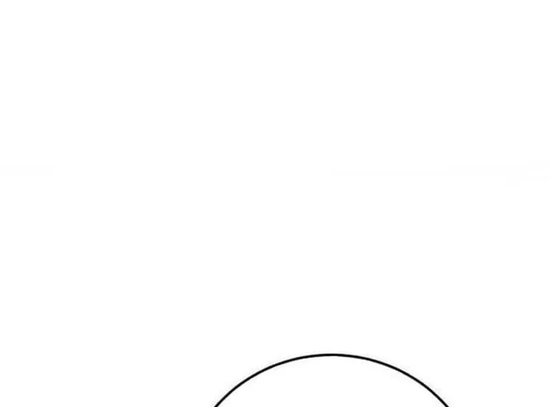page 238