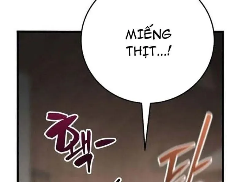 page 239