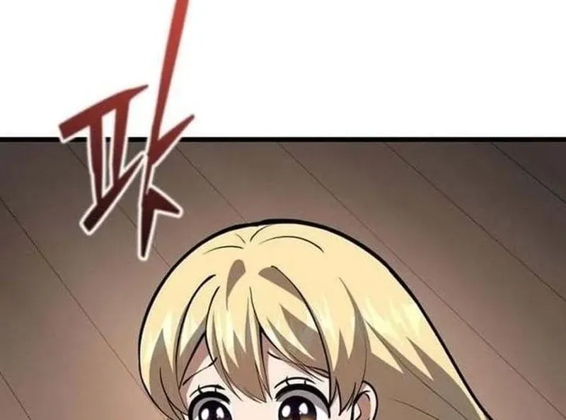 page 243