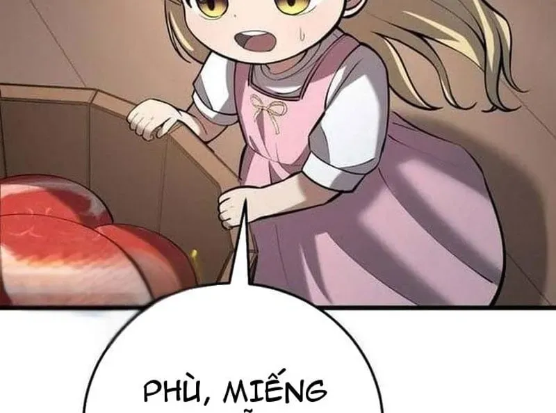 page 244