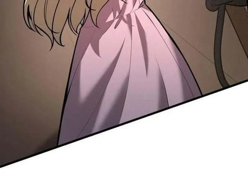 page 249