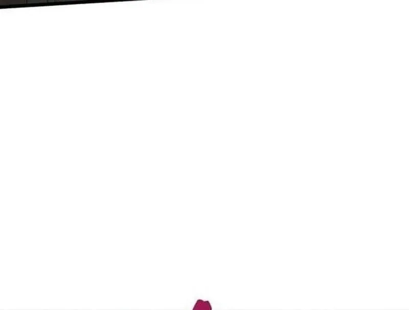 page 258
