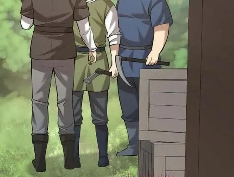 page 260