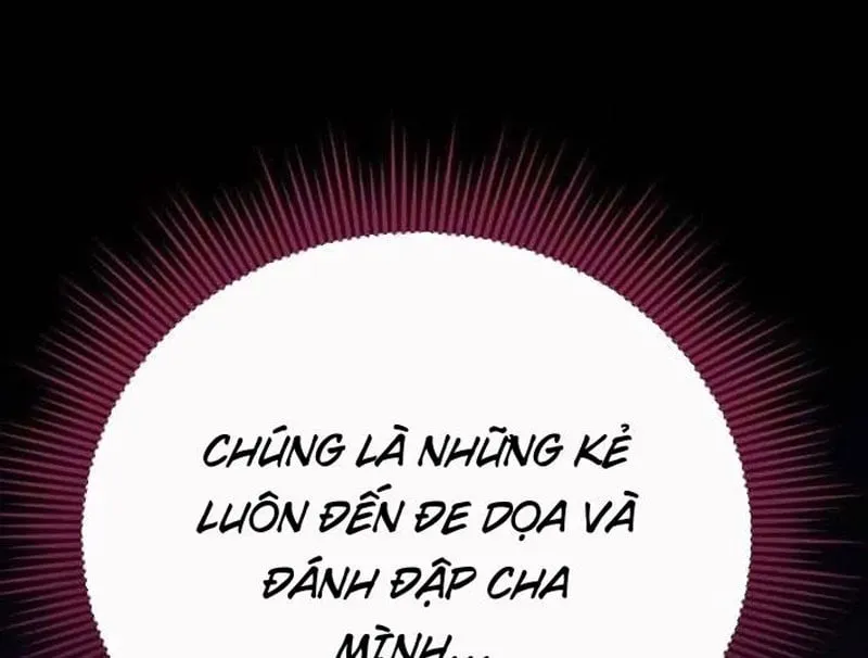 page 262