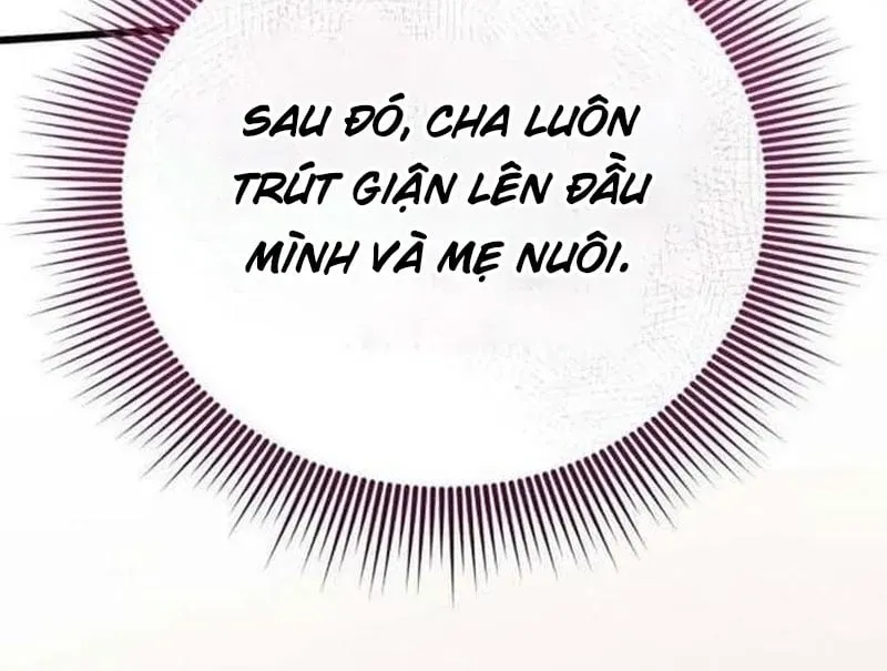 page 267
