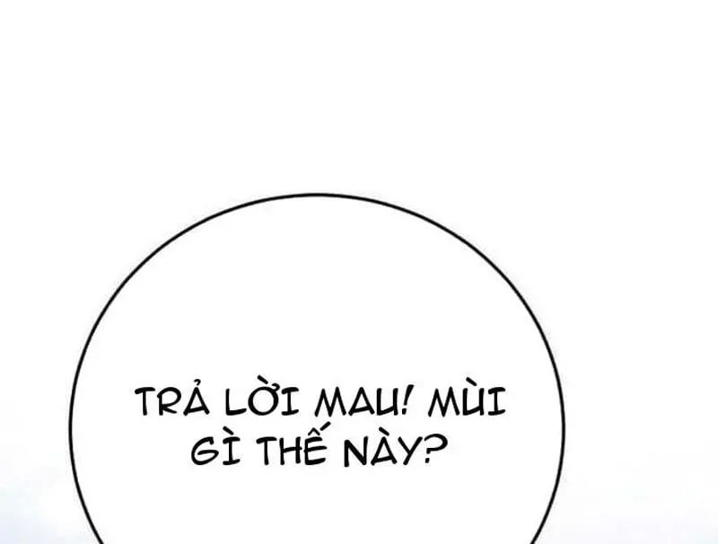page 273