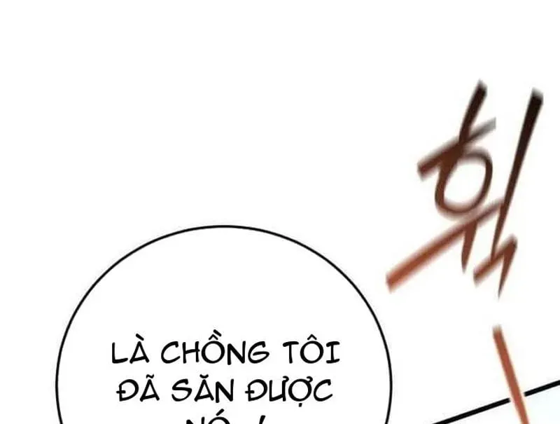 page 278
