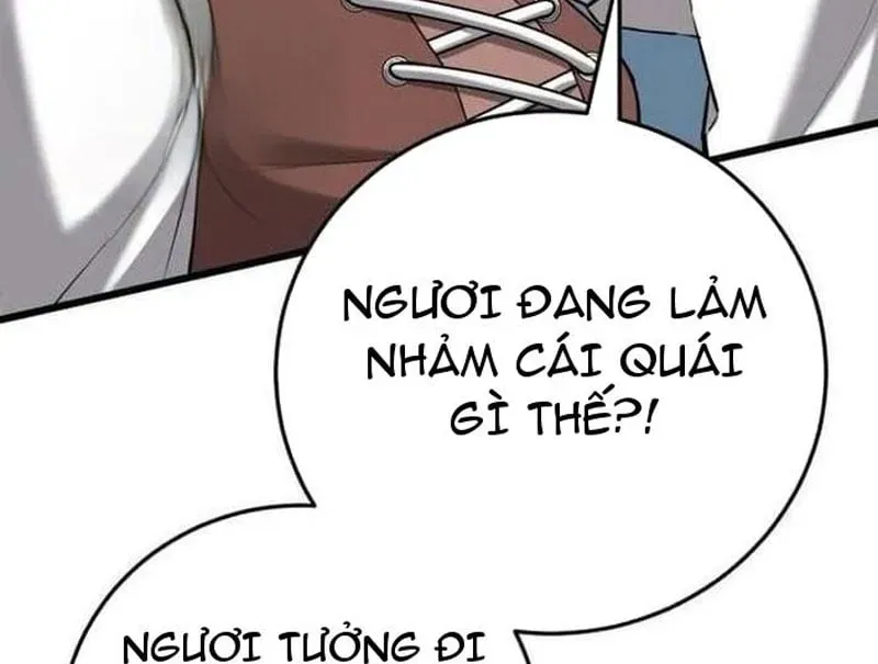 page 281