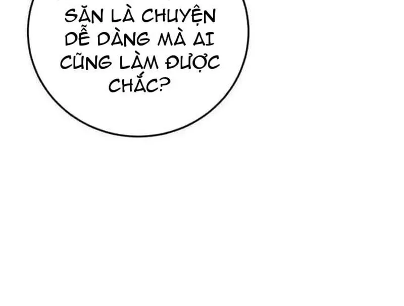page 282