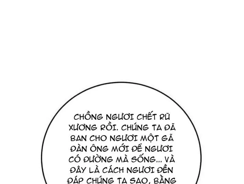 page 283