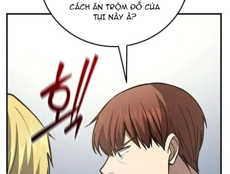 page 284