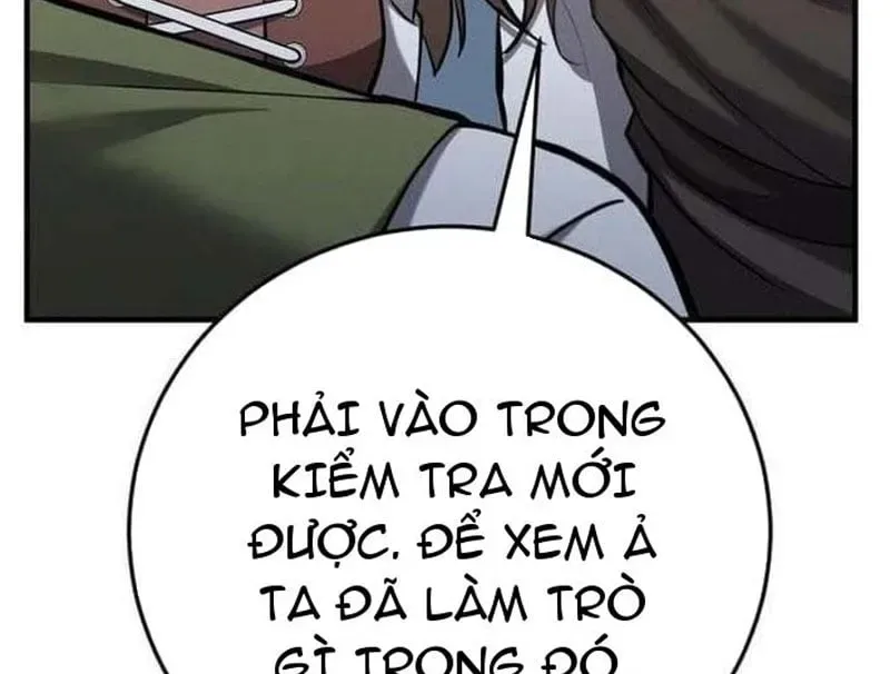 page 286