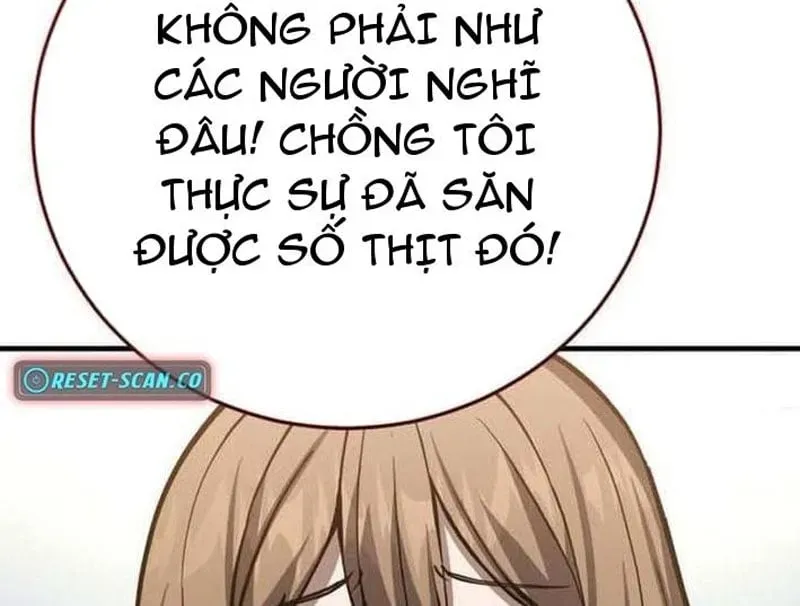 page 288
