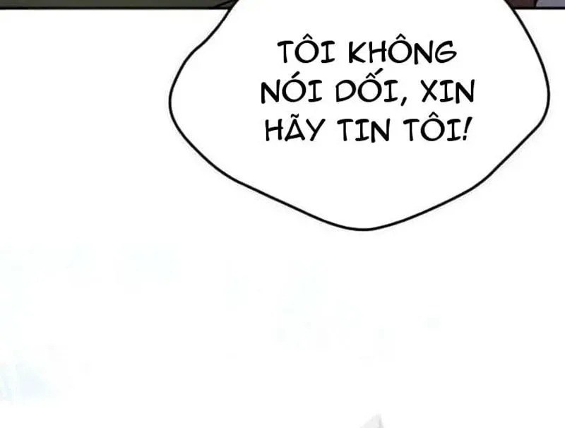 page 290