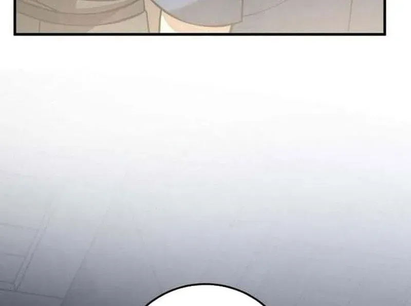page 300