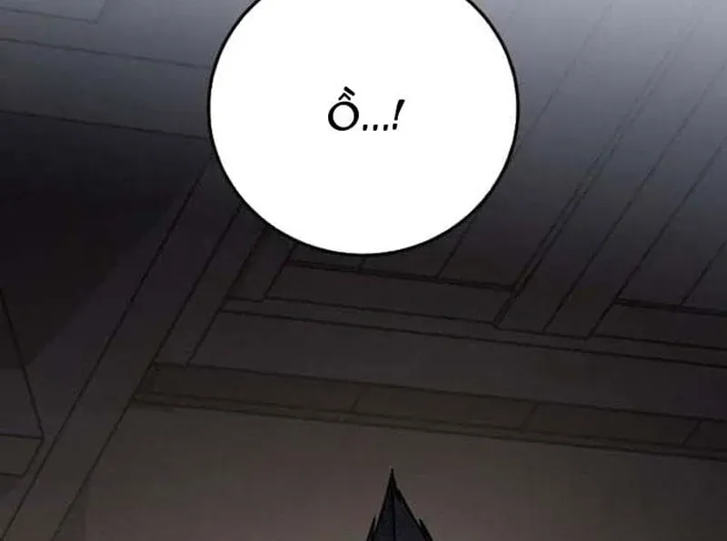 page 301