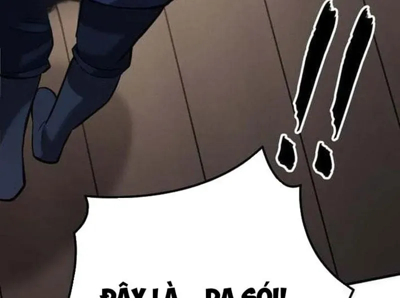 page 306