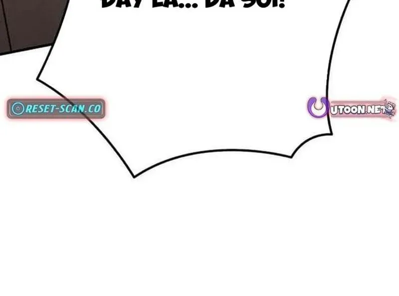 page 307