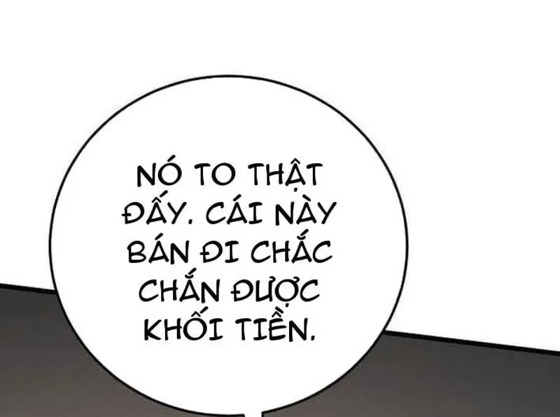 page 308