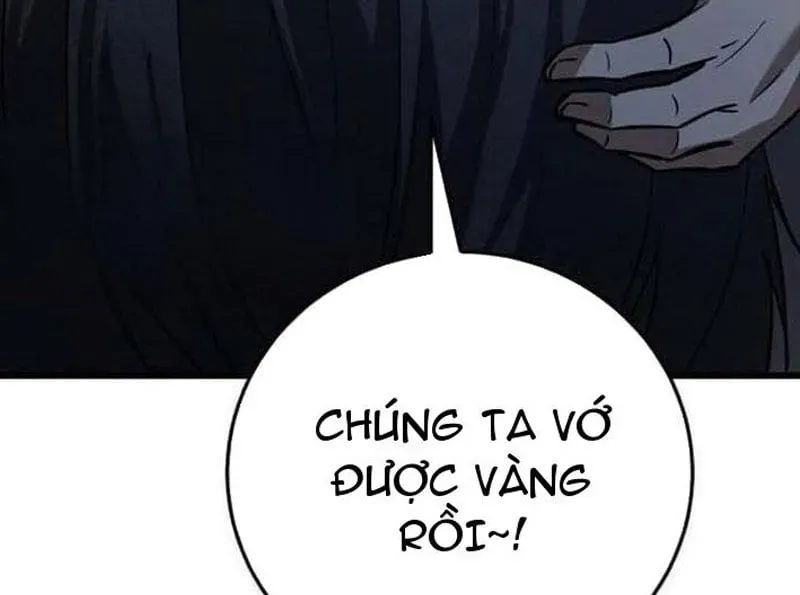 page 311
