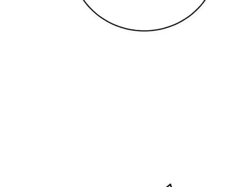 page 312