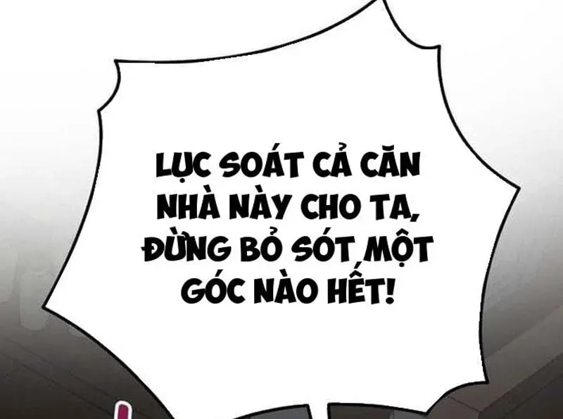 page 313