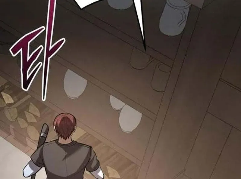 page 314