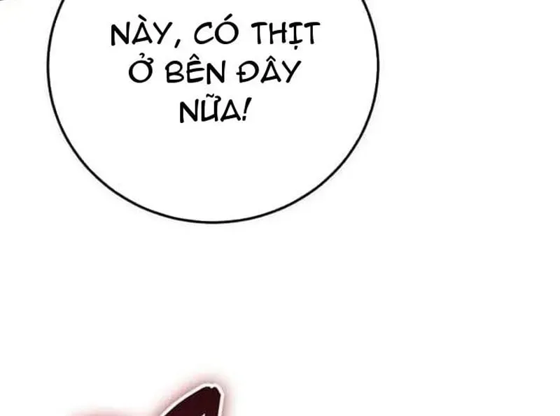 page 321