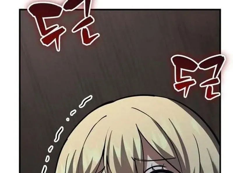 page 322